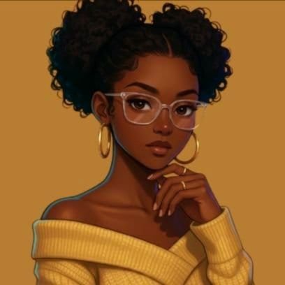 mihzeleganzy tweet media