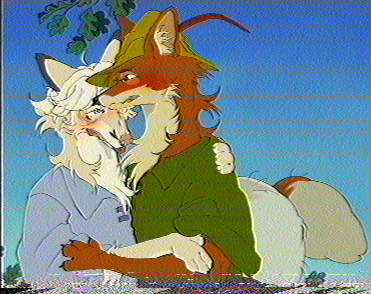 roach 🌿 tweet media