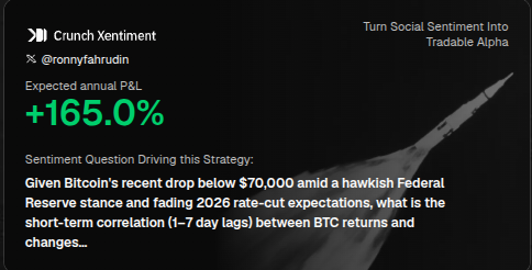 Ronny Fahrudin tweet media