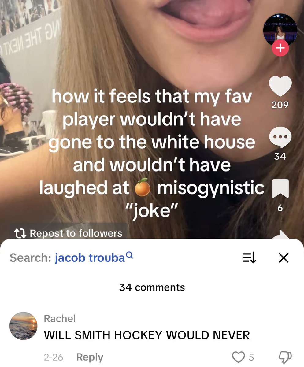 giselle🦈² tweet media