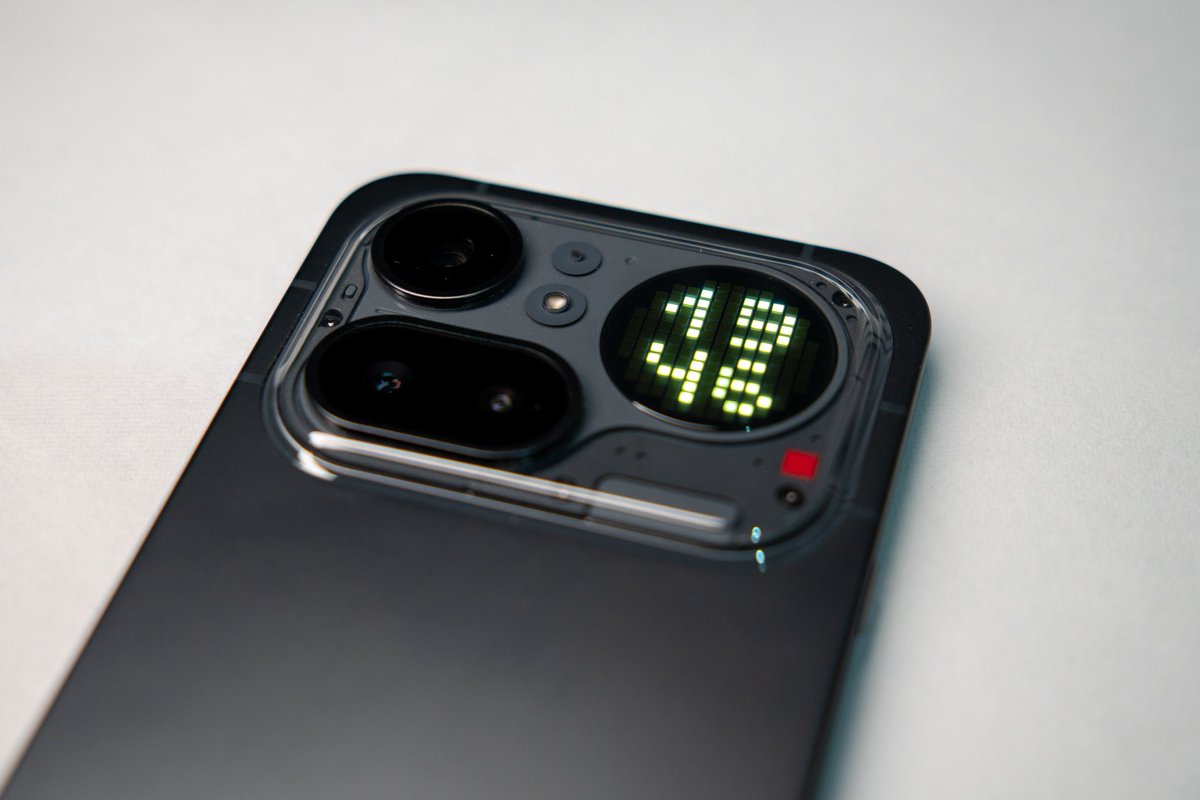 Ansar Ahmed tweet media