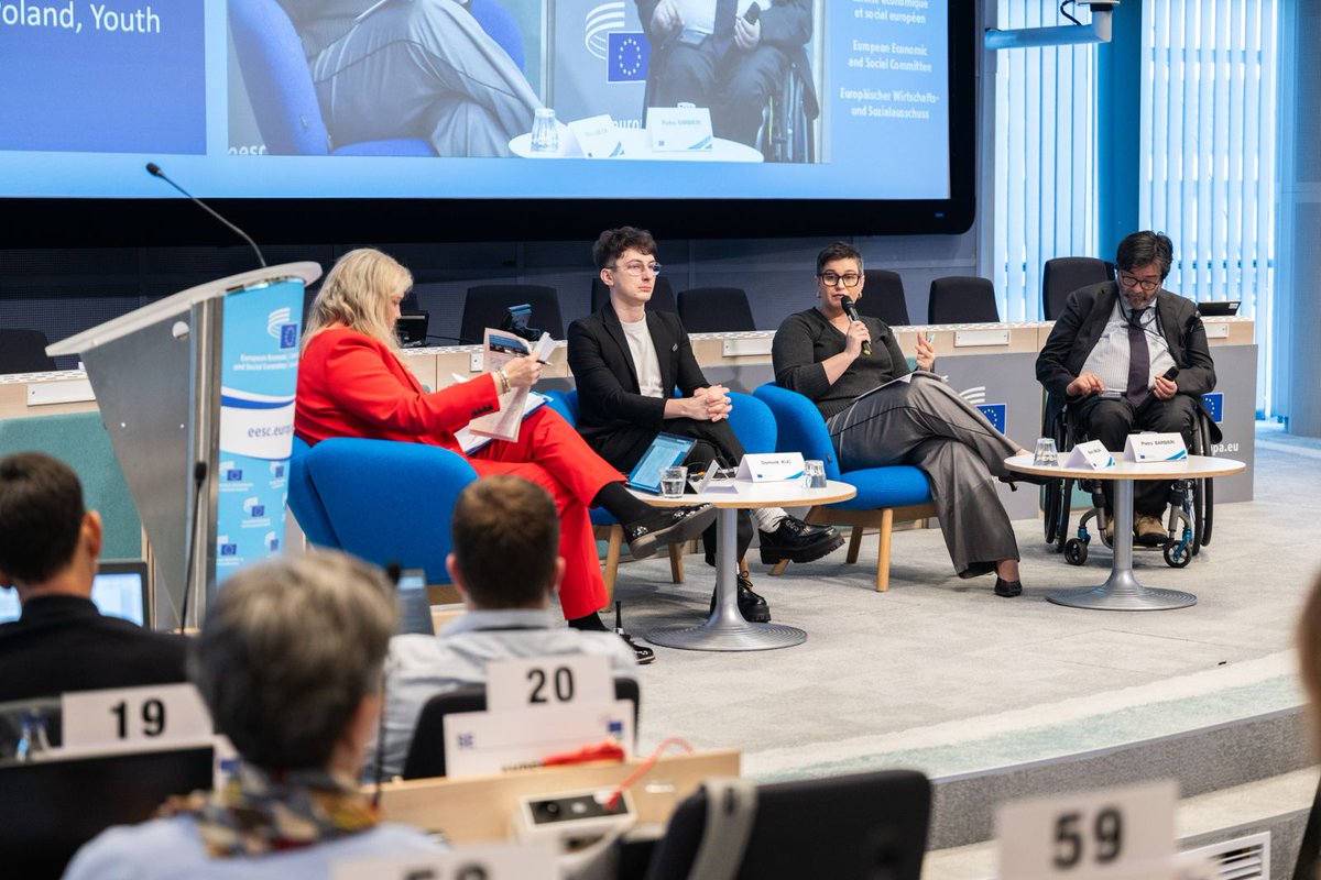 Séamus Boland tweet media