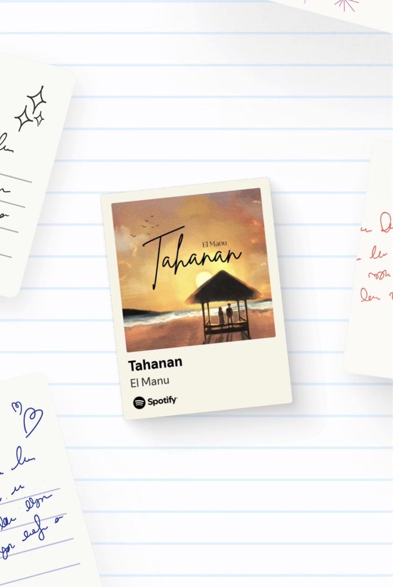 elleᥫ᭡ tweet media