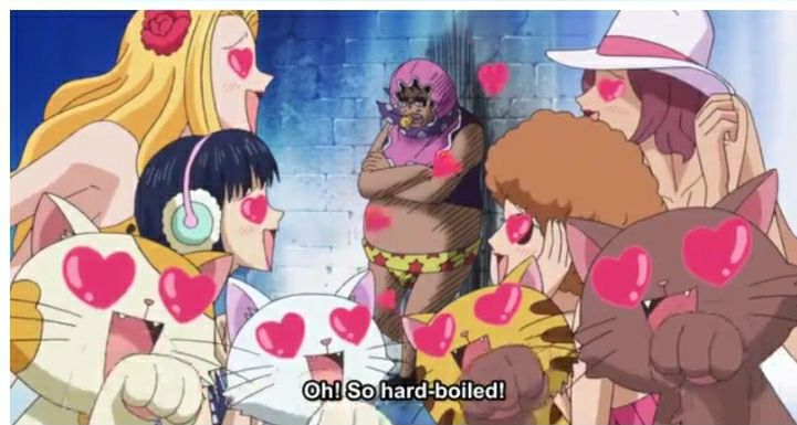 Maglomanic tweet media