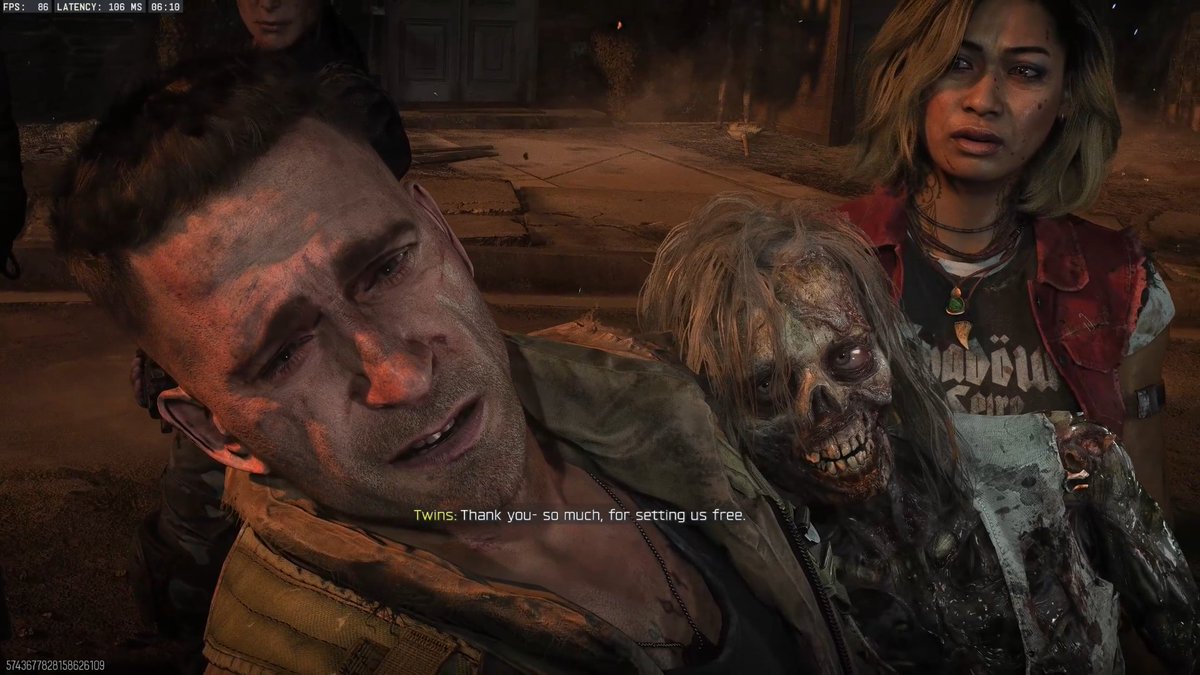 TheGamingRevolution tweet media