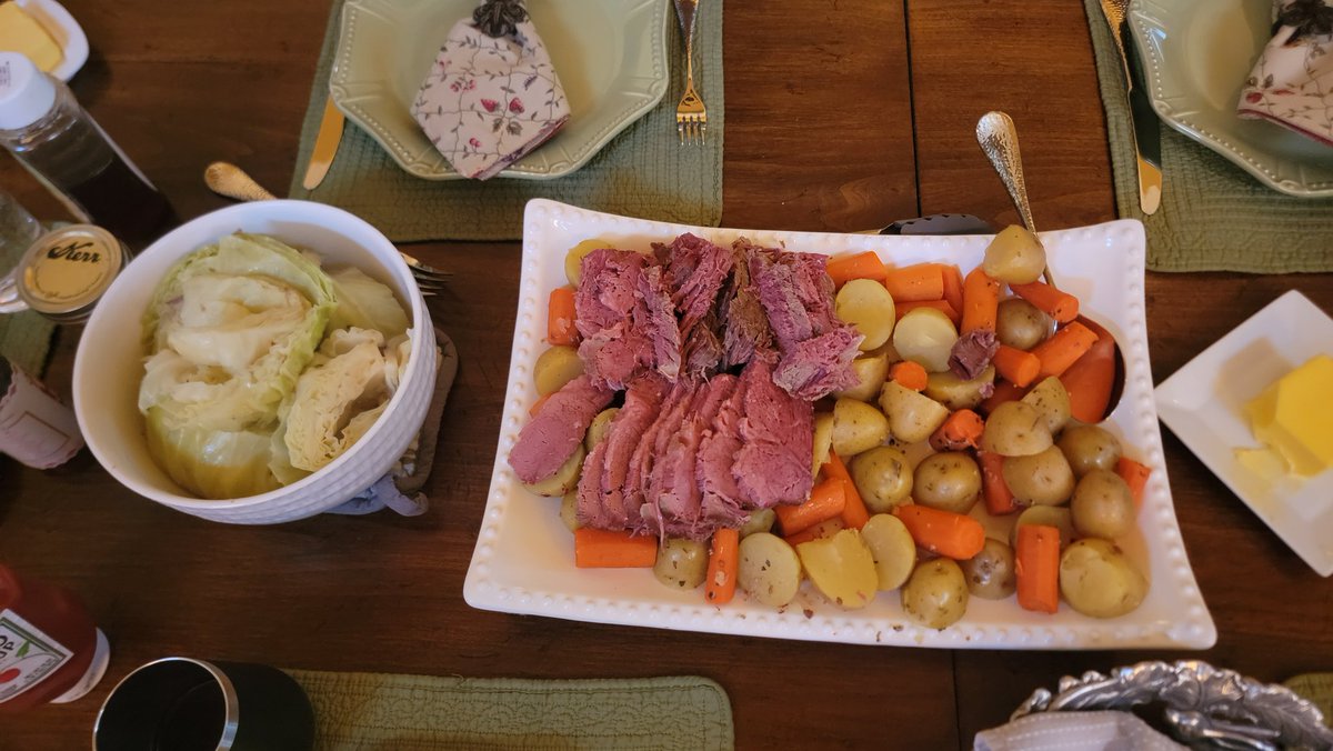 Raymond Henson tweet media