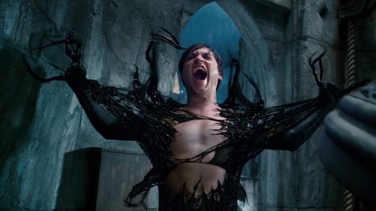 Sacrefleu🐇 tweet media