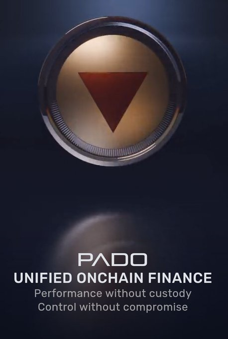 zhaolong tweet media