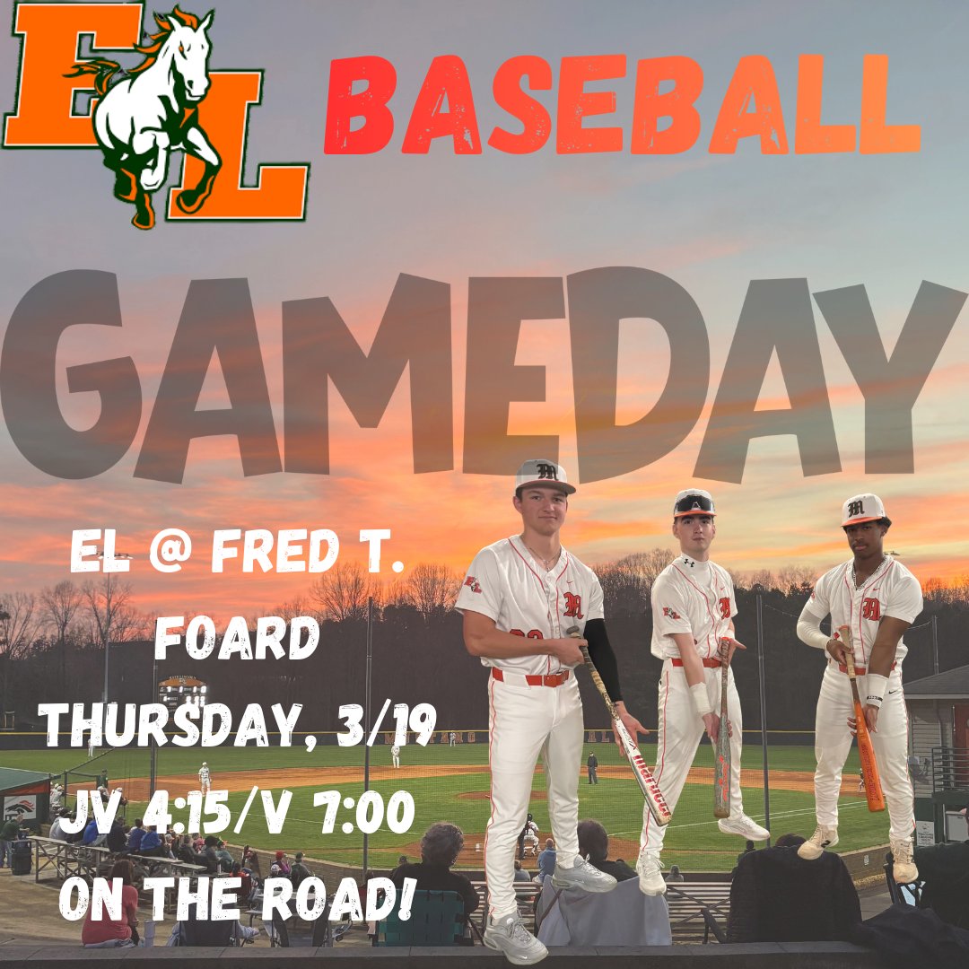 Chris Matile tweet media