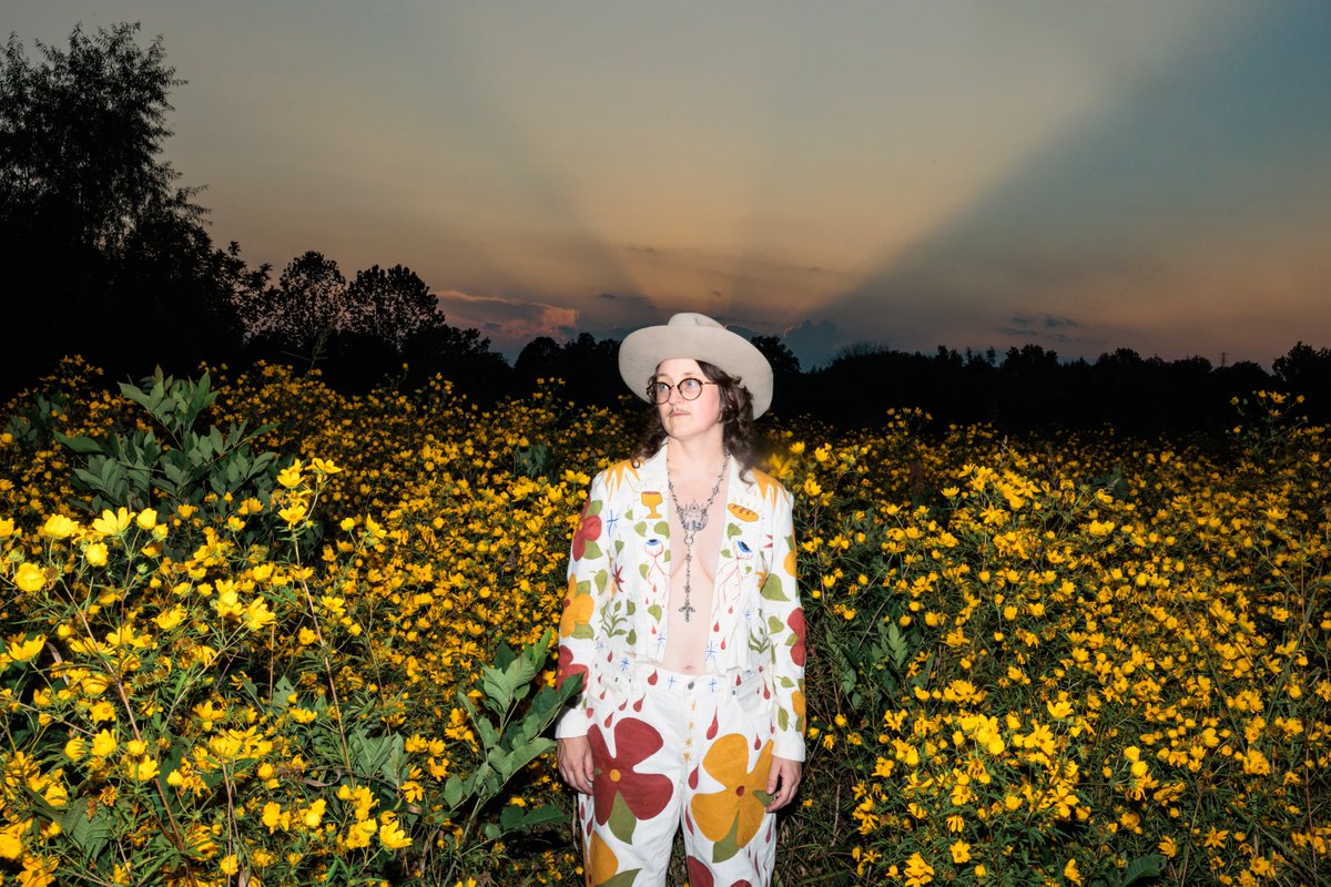 The Cedar Cultural Center tweet media