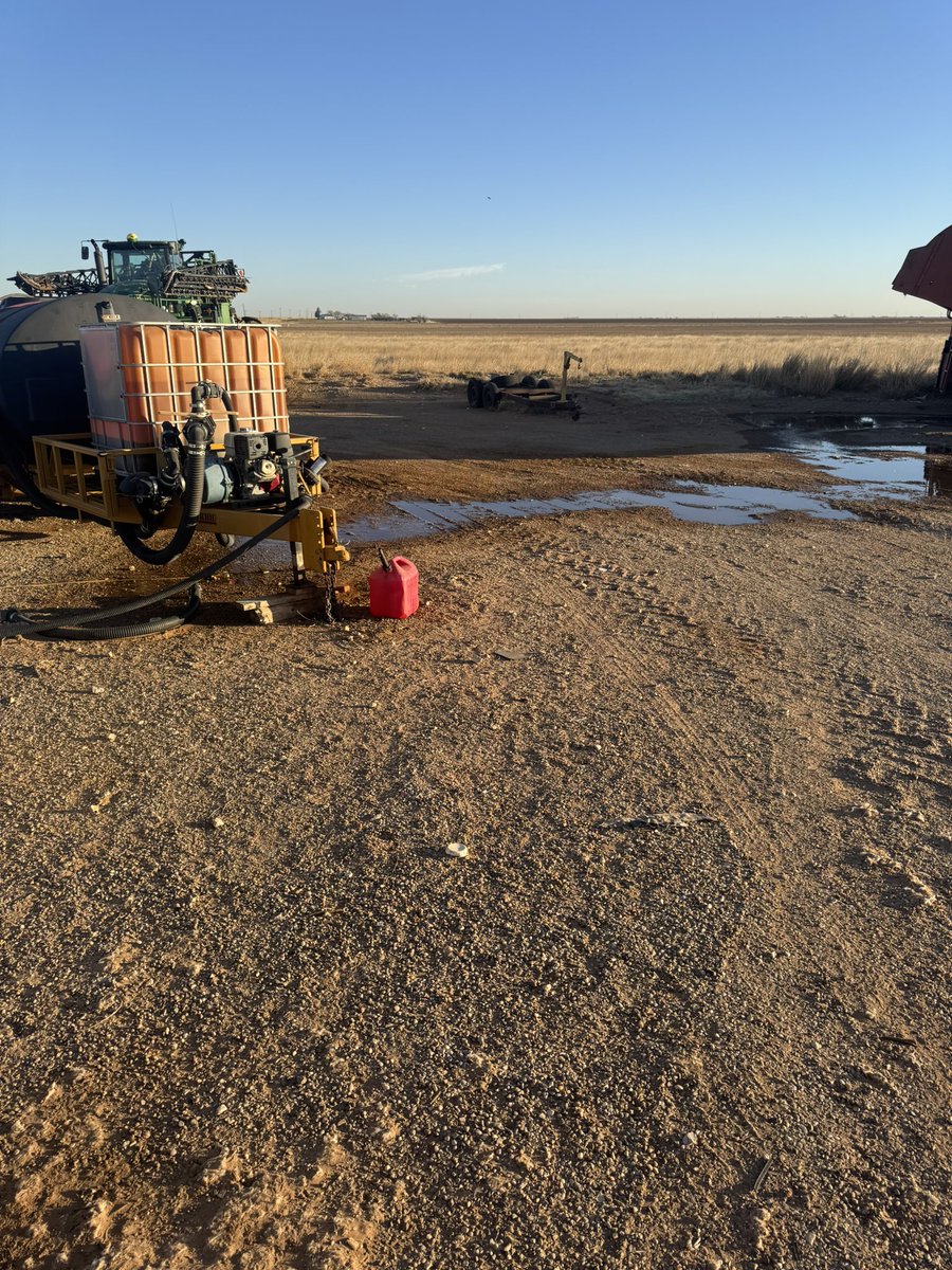 Nick Norris tweet media