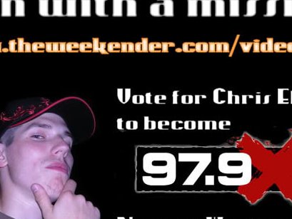 Midnight In The Mountains™🔦🌲💀 tweet media