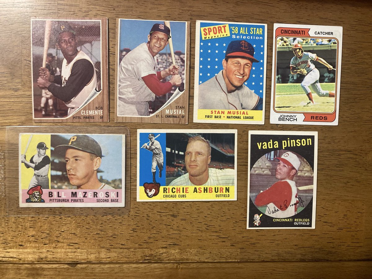 Widow’s Son tweet media