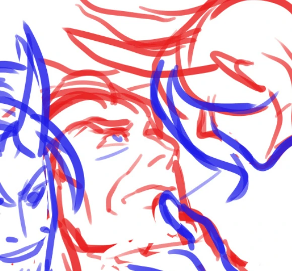 🔞BONESPOOK BONEZONE (COMMISSIONS OPEN)🔞 tweet media