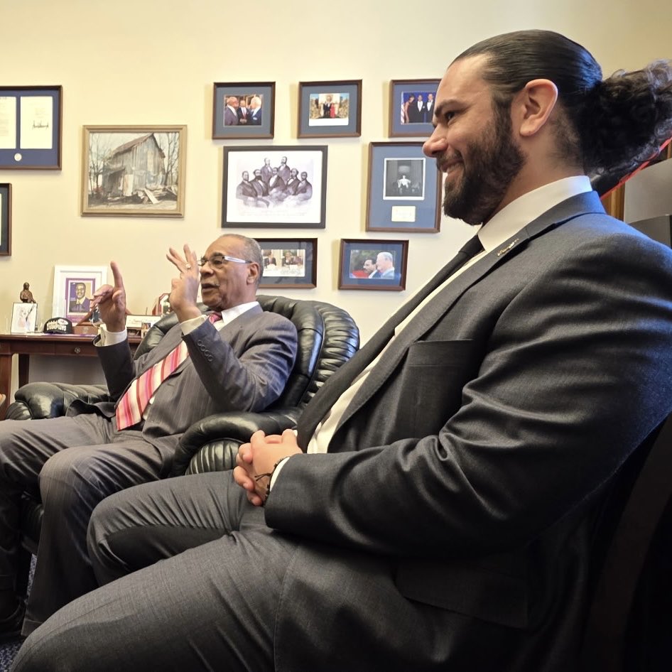 Johnathan Duncan tweet media