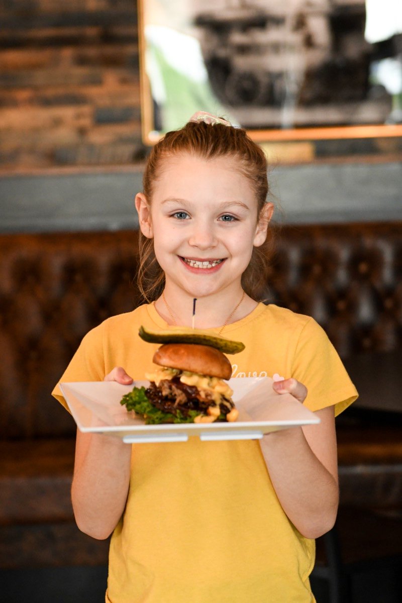 Allison Bryson tweet media