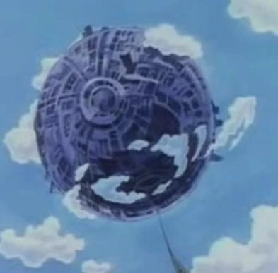 DanielZaur tweet media