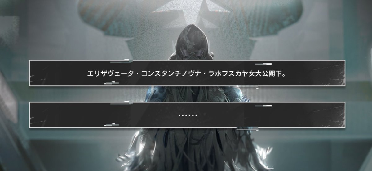 ミヨー/Milhaud tweet media