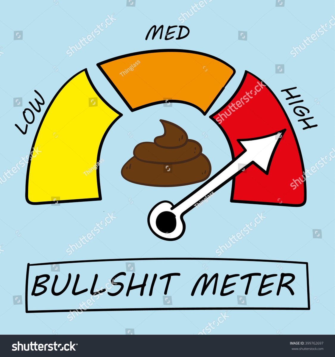 Ragnifella tweet media