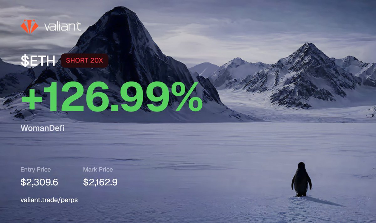 woman defi tweet media