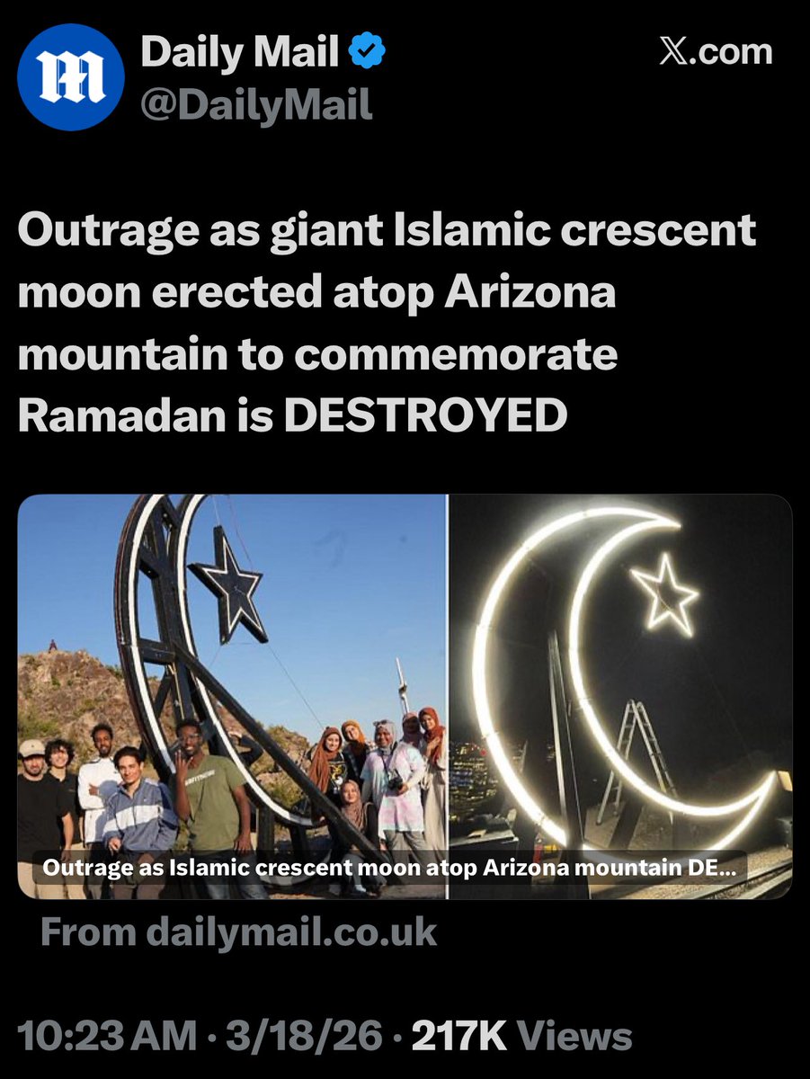 DAKKADAKKA tweet media