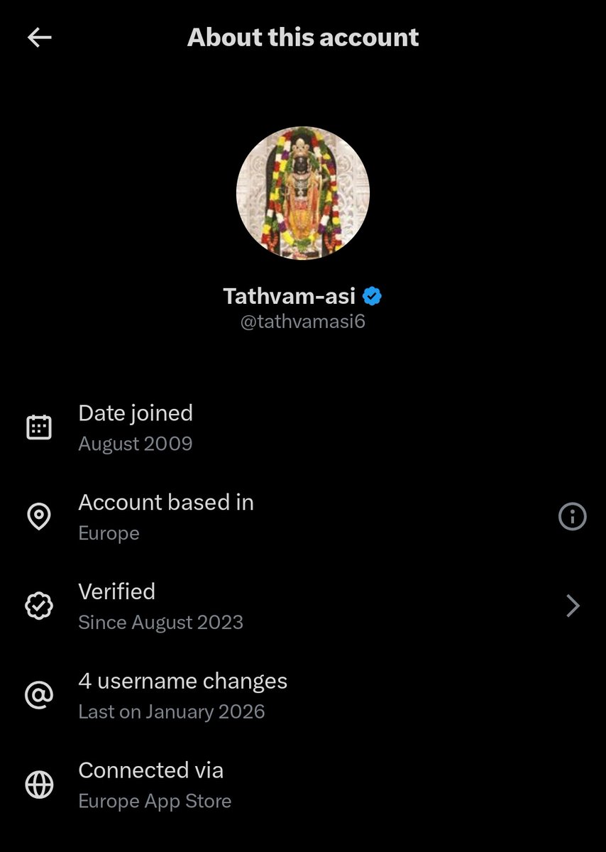 سهيل tweet media