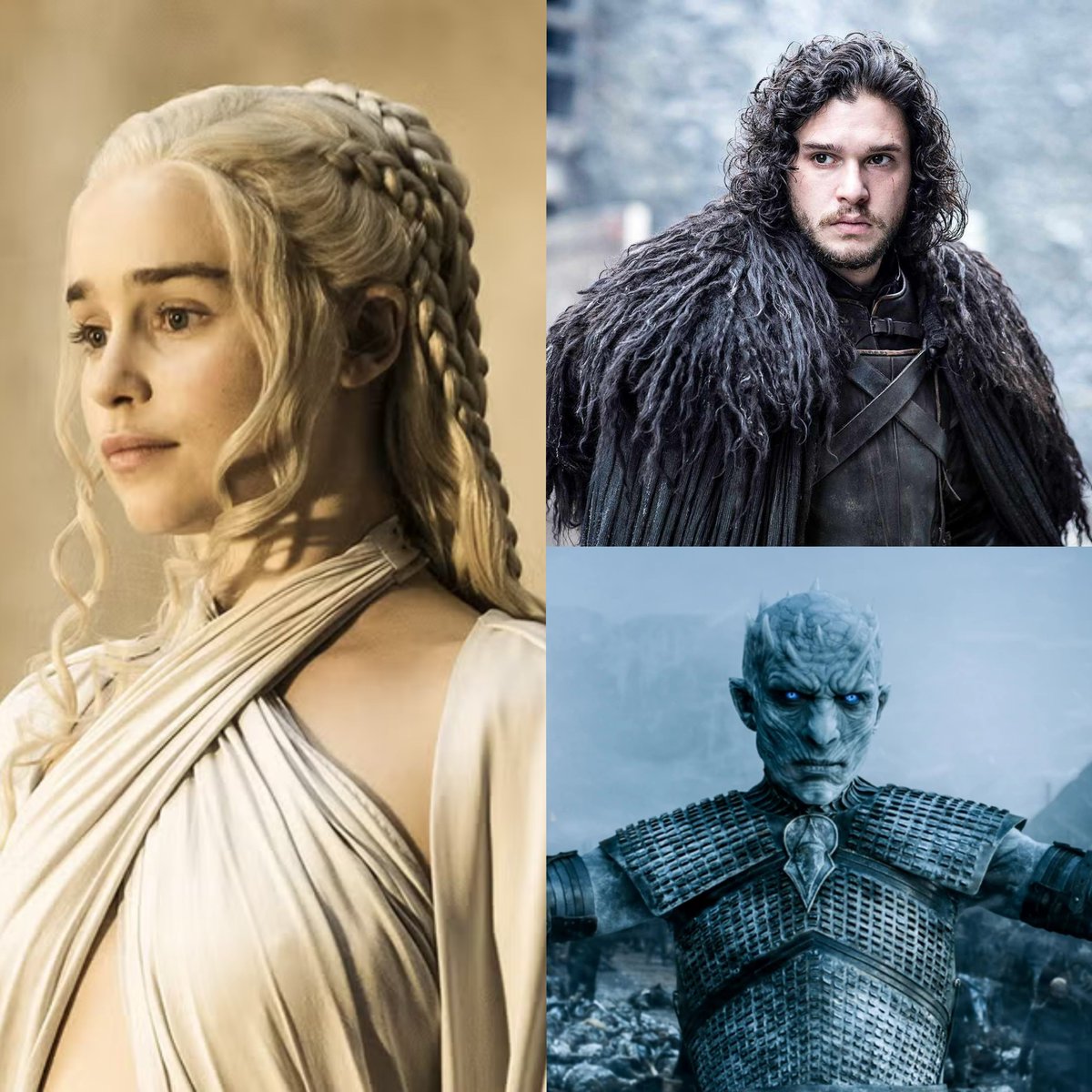 westerosies tweet media