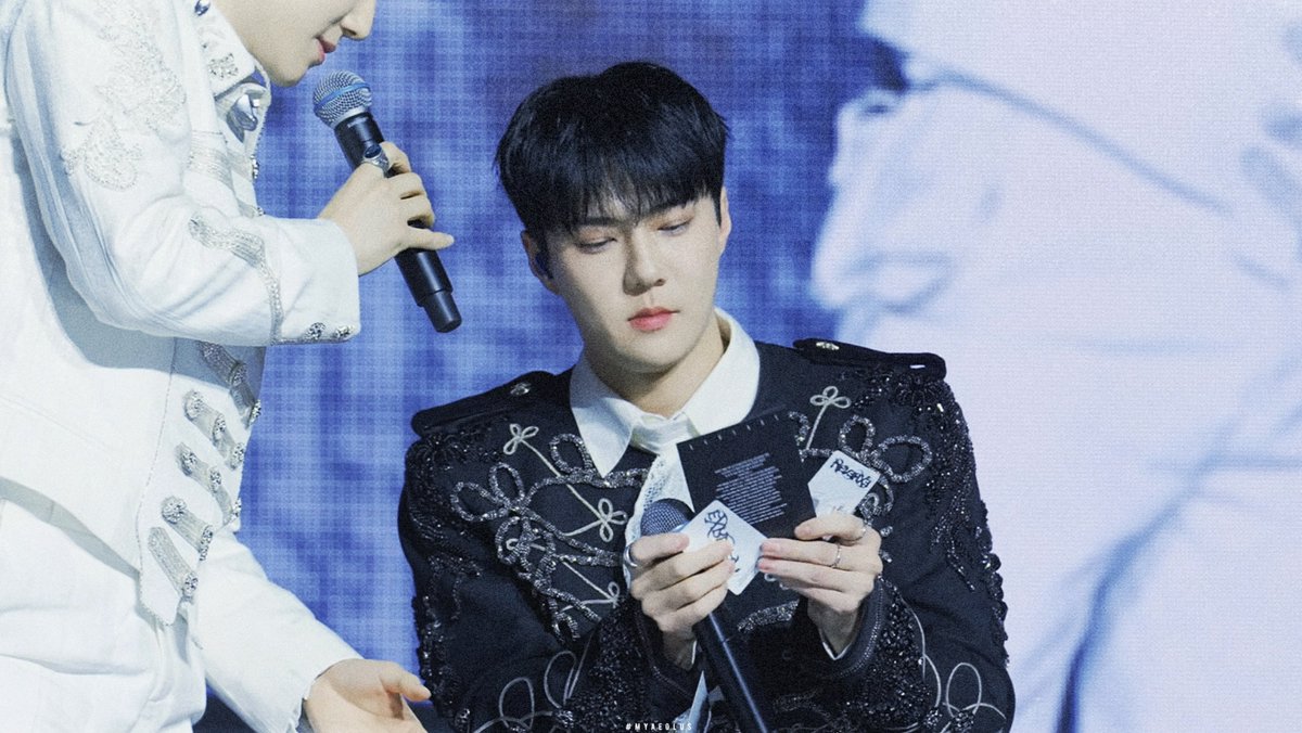 ᴀᴇᴏʟᴜs tweet media