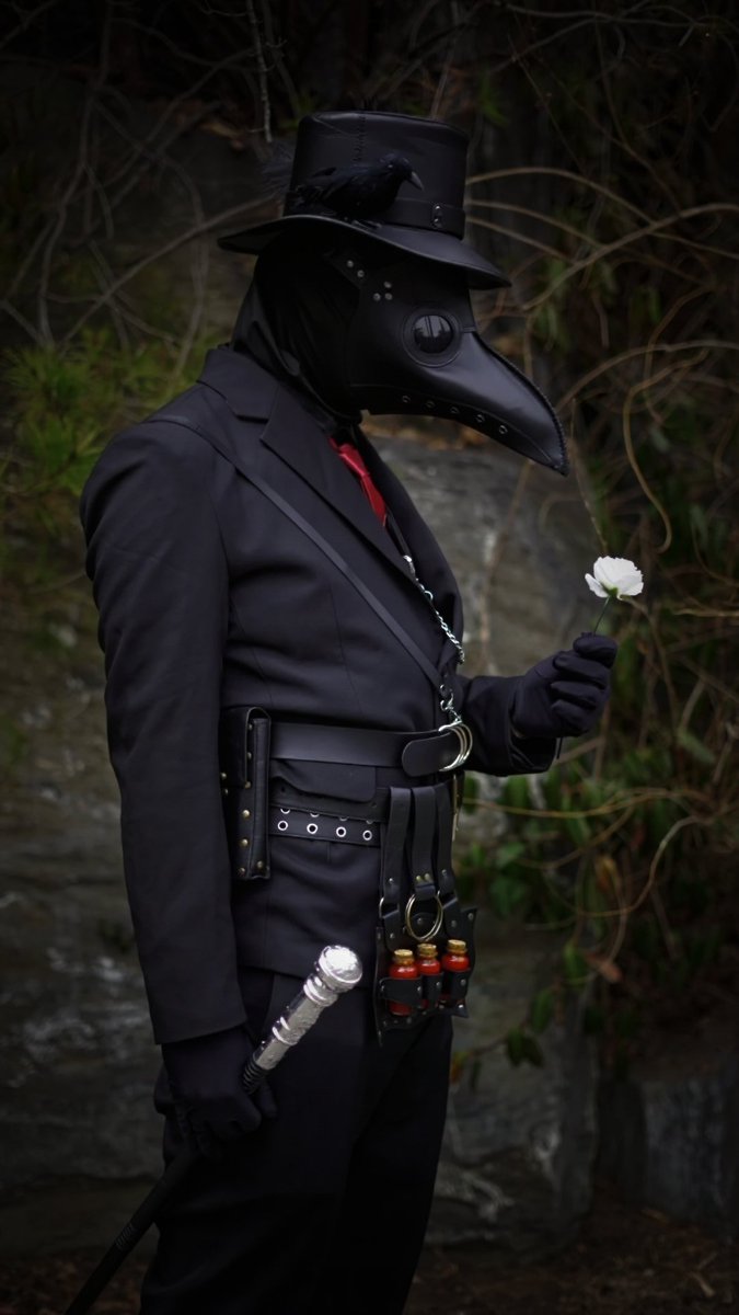 후츠 Huts 🐦‍⬛ / 5수코 팀코 tweet media