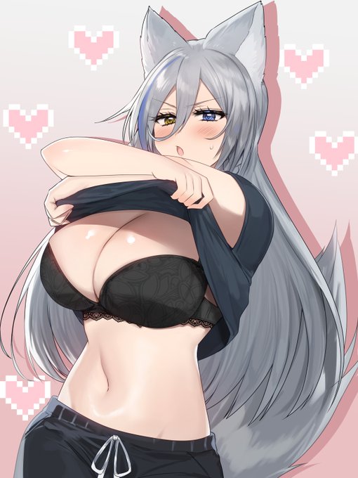 本当は写真用意してたんですけどネ…
お手伝い @07_chiori 
何枚かあるので、裏アカに載せまポ 