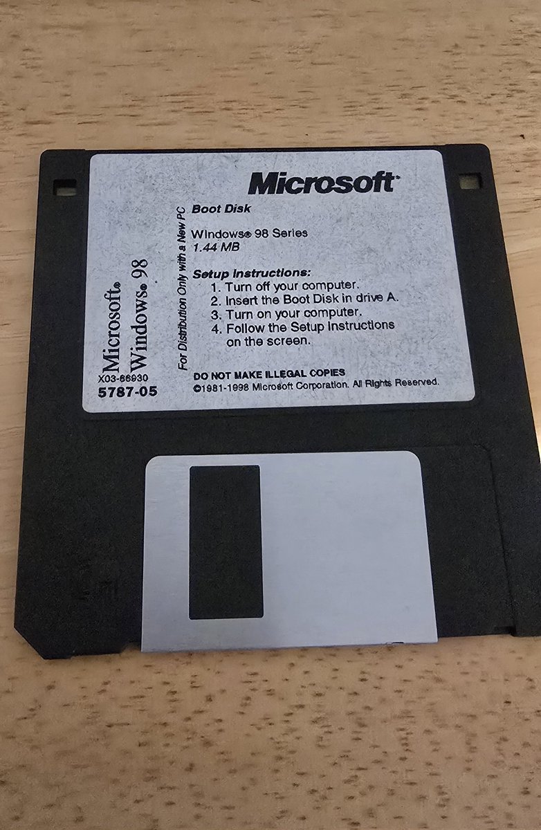 DotSama 🧲 tweet media