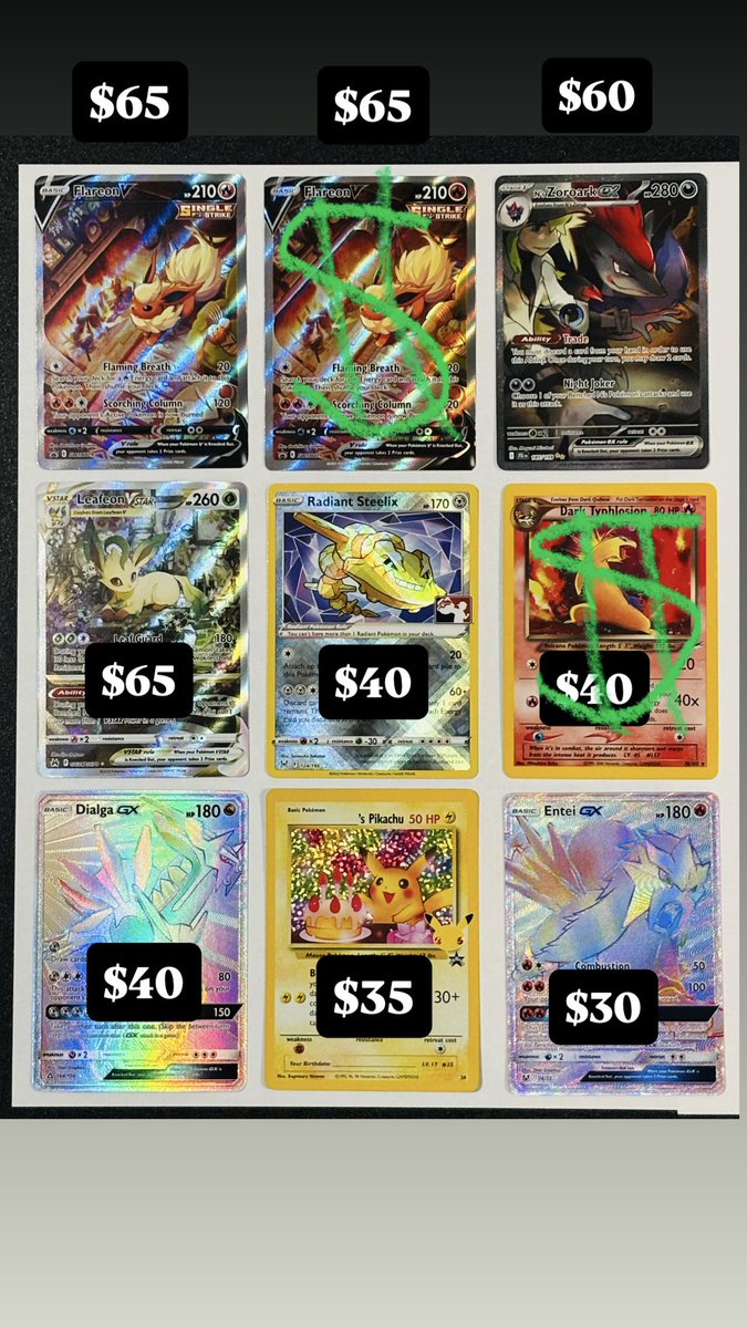 PicknSides tweet media