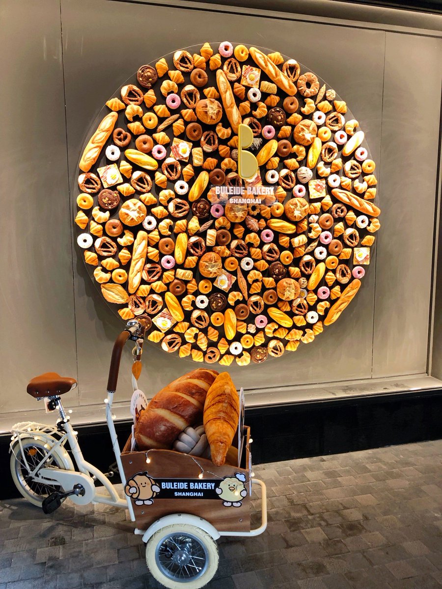 Hector Mata Sanchez tweet media