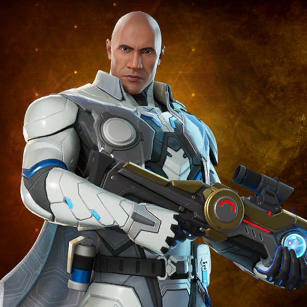 FriendlyMachine tweet media