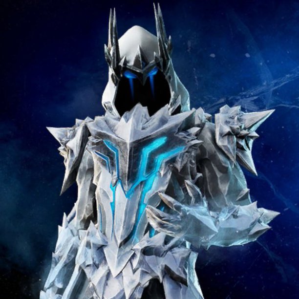 FriendlyMachine tweet media