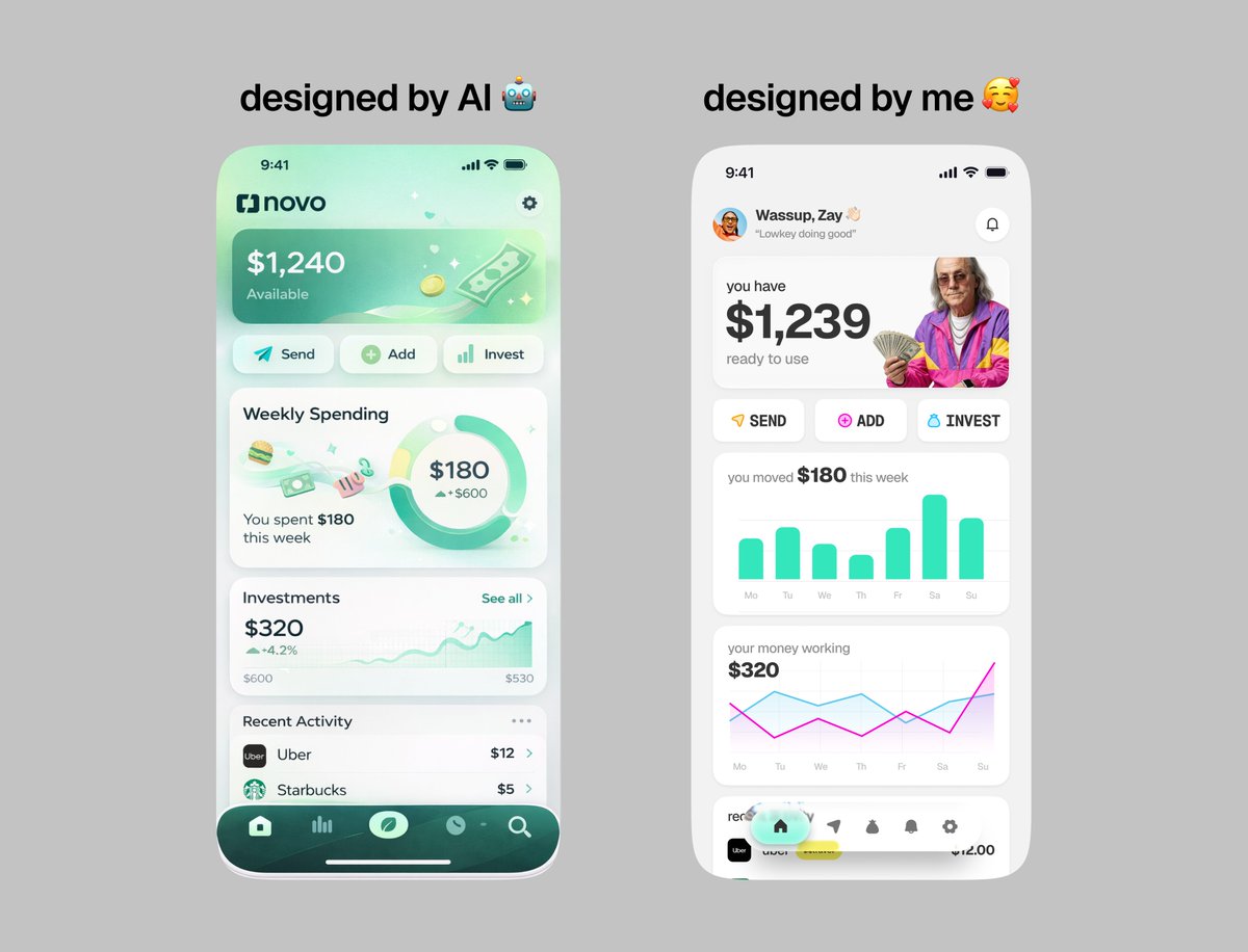 Prem Pandey tweet media