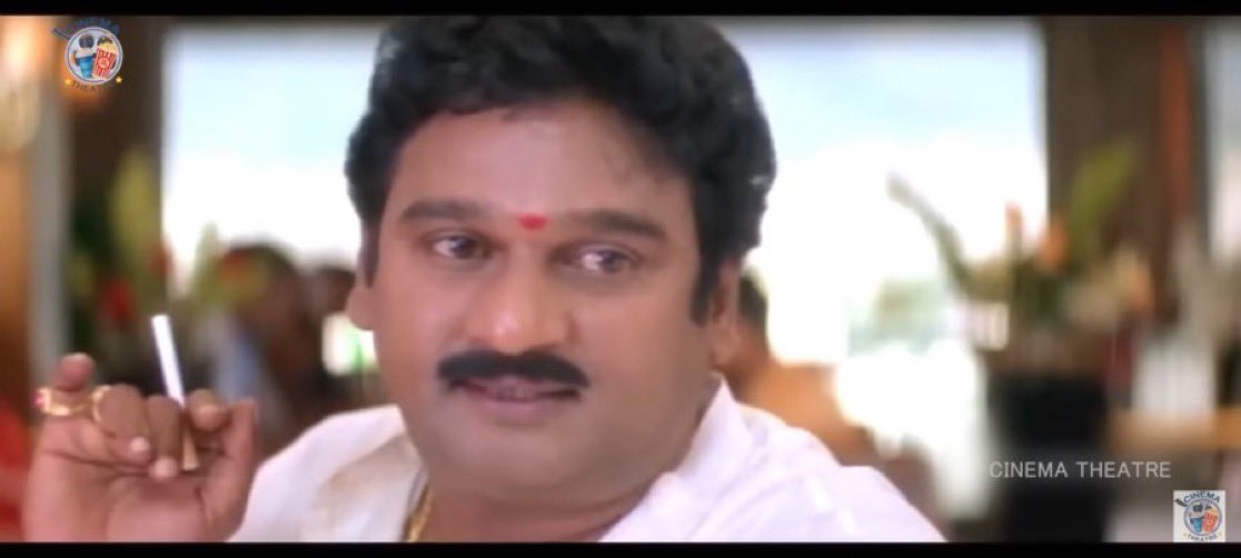 Yashwanth Kalyan Cult tweet media