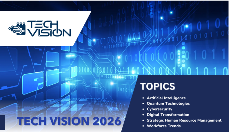 MTSU Physics tweet media