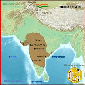 आशीष माळी tweet media