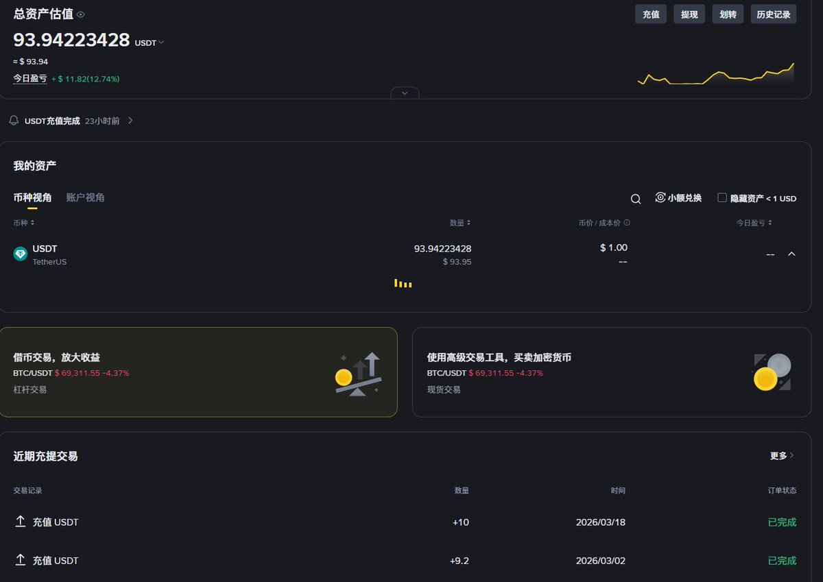 乌萨奇噗噜噗噜 tweet media