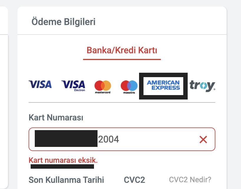 Cidden mi? <a href="/obilet/">obilet</a>