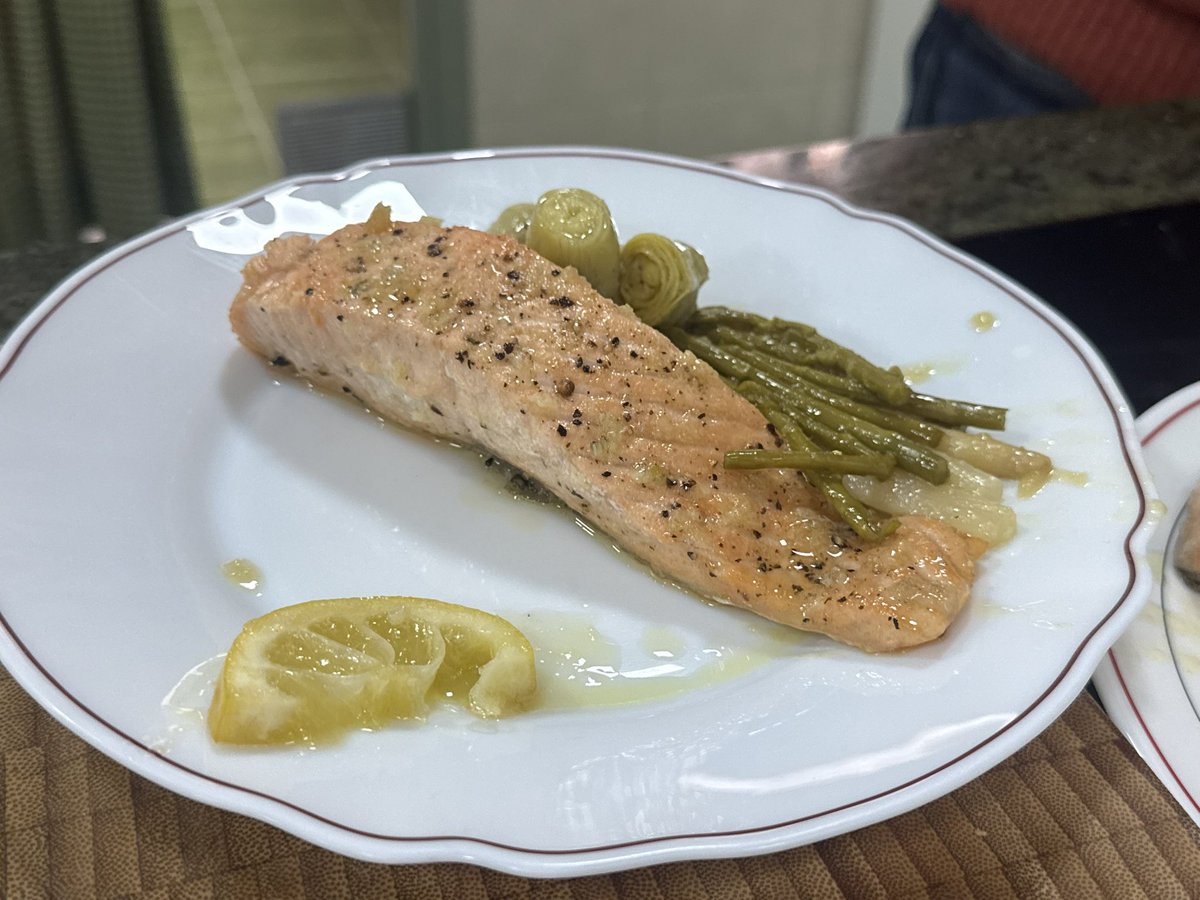 オリキティ tweet media