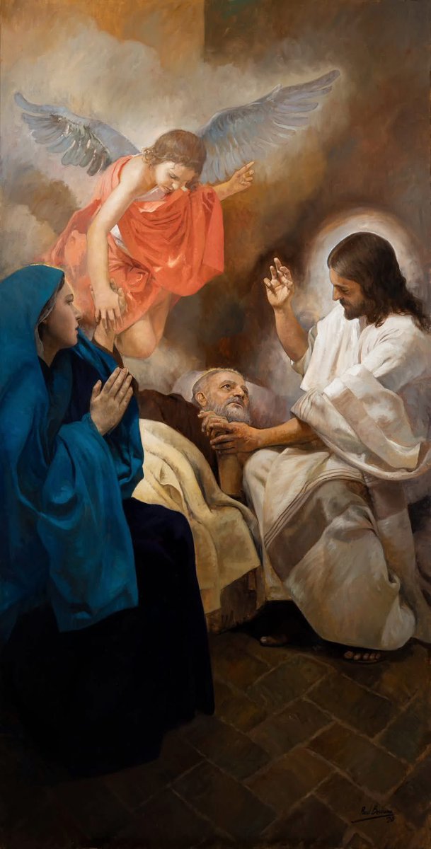 ๐จ๐๐รฉ ๐ต๐๐๐๐๐๐ ๐ฉ๐๐๐๐๐๐ tweet media