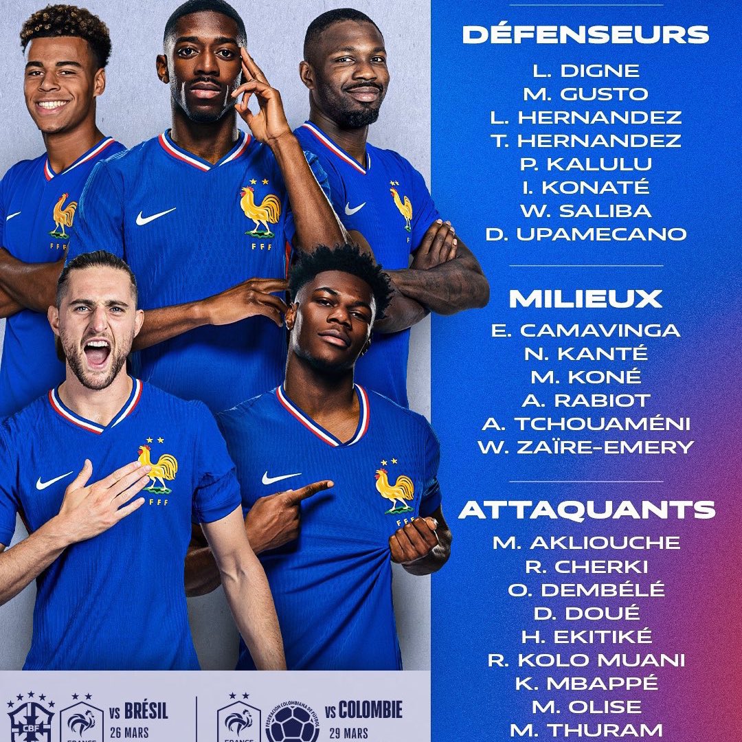 Must0pha tweet media