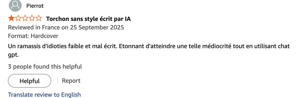 Geflorleet tweet media