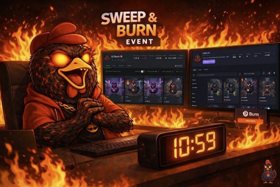 piweb 🔺 tweet media