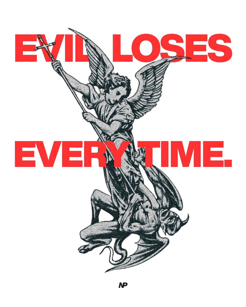 That Catholic Guy 🇻🇦 tweet media