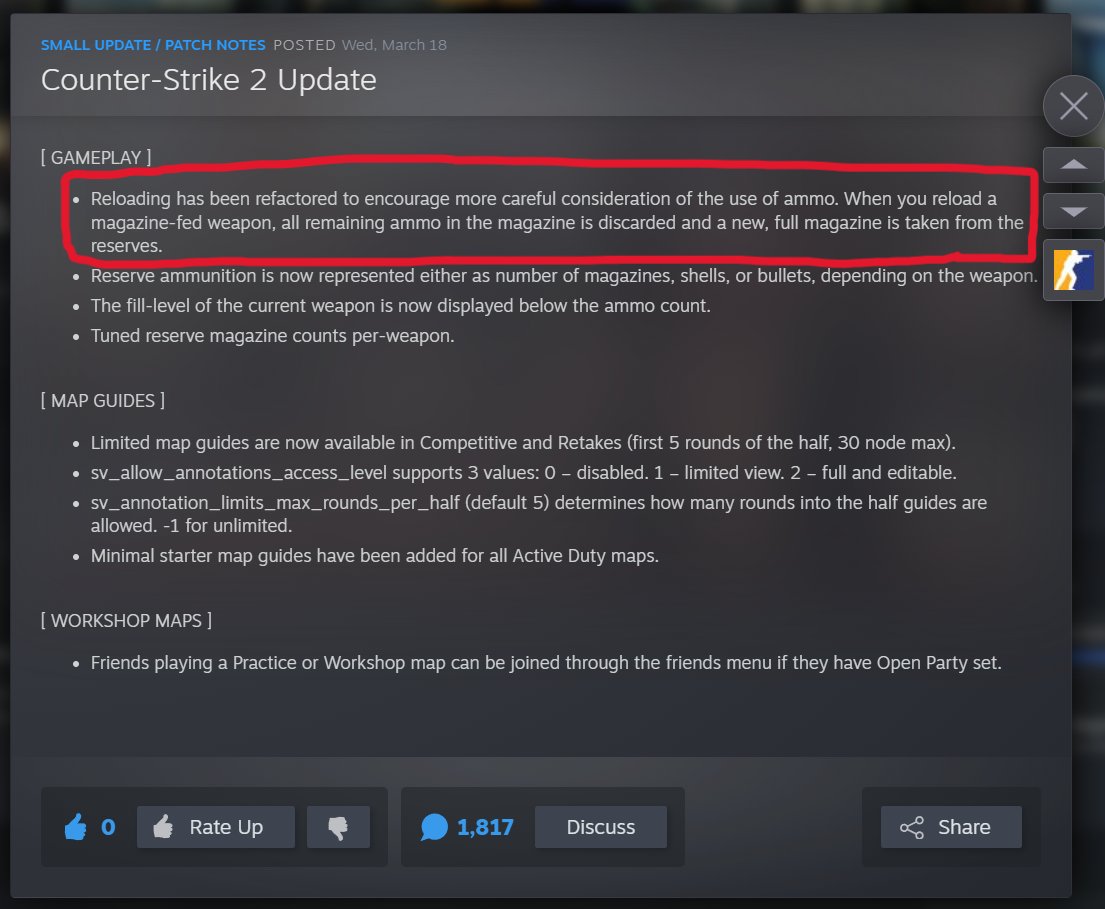 DeadSpacedOut tweet media