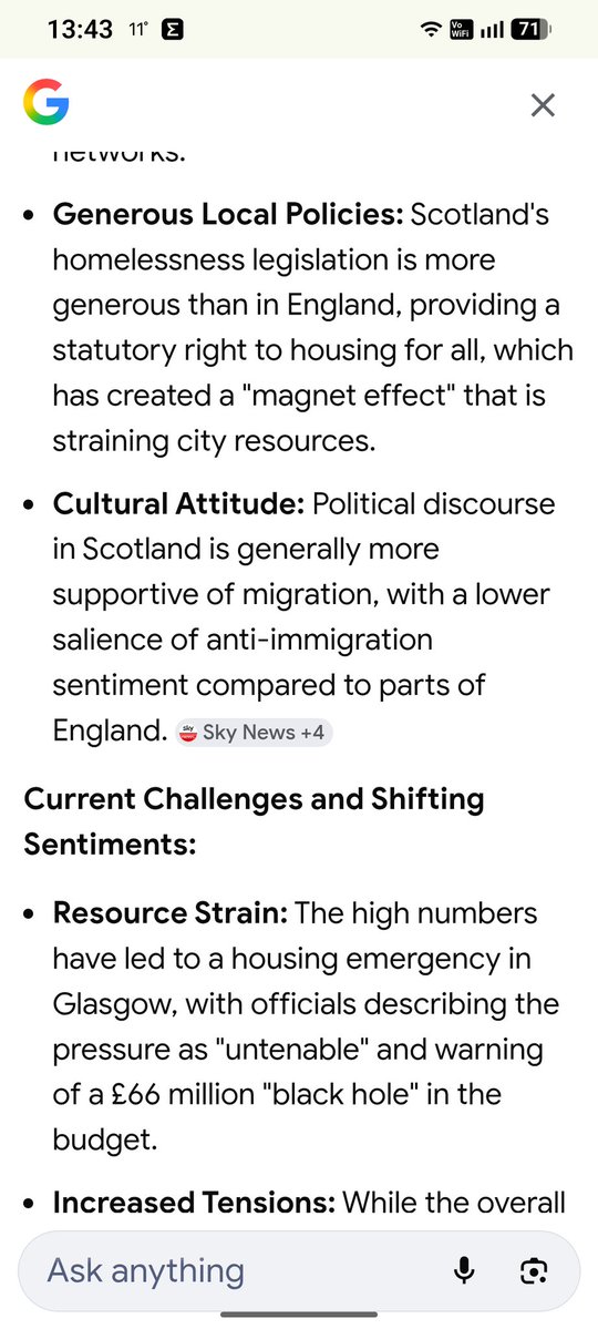 The Angry Jock tweet media