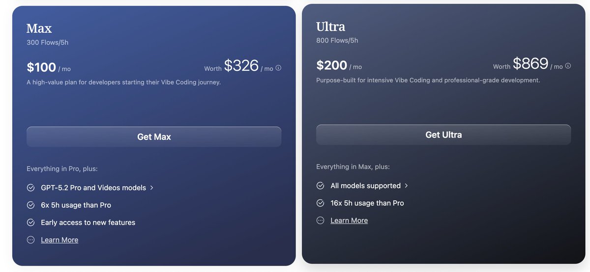 BITWU.ETH 🔆 tweet media